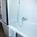 Gaensebluemchen
