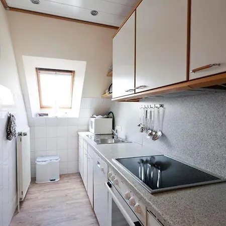 Gaensebluemchen Bliesdorf