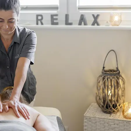 Gaensebluemchen Bliesdorf