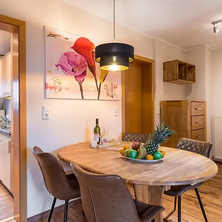 Gaensebluemchen Bliesdorf