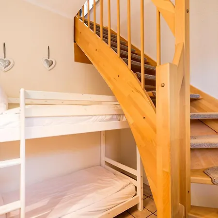 Gaensebluemchen * Bliesdorf