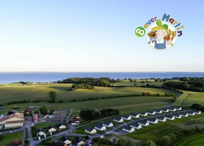 Gaensebluemchen Bliesdorf