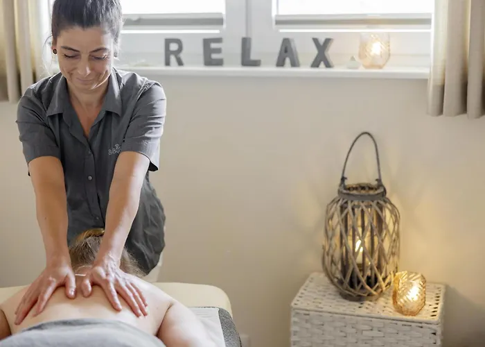 Gaensebluemchen Bliesdorf