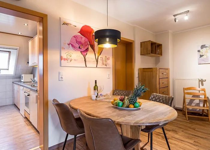 Gaensebluemchen Bliesdorf